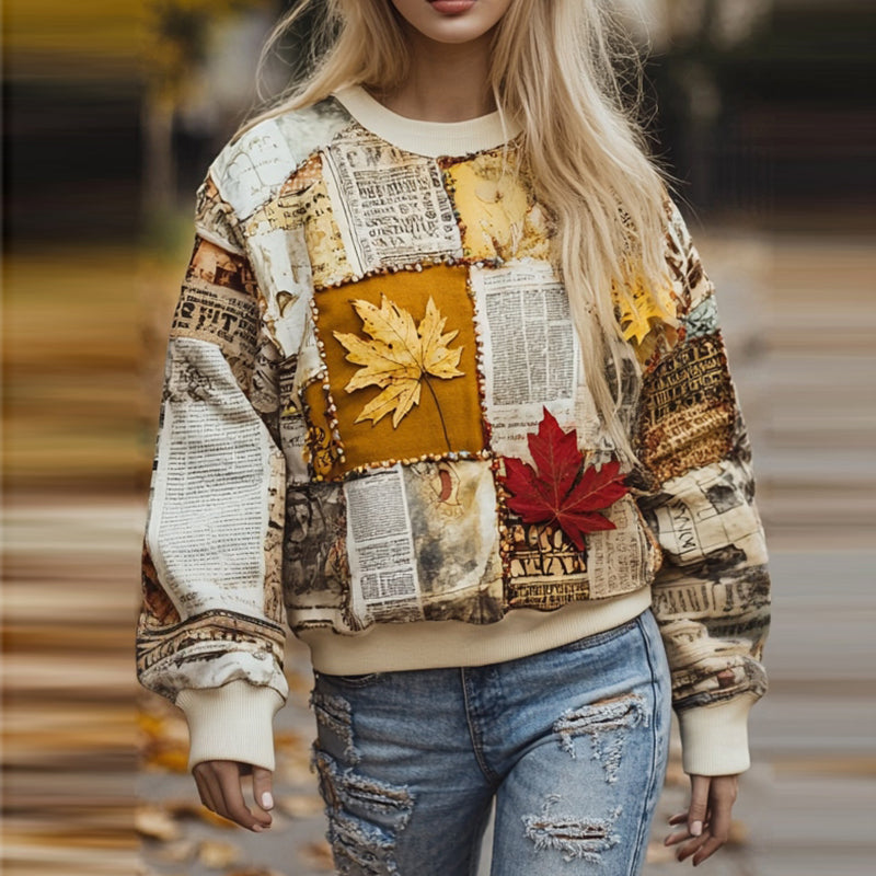 Gracefully Designed Shirt