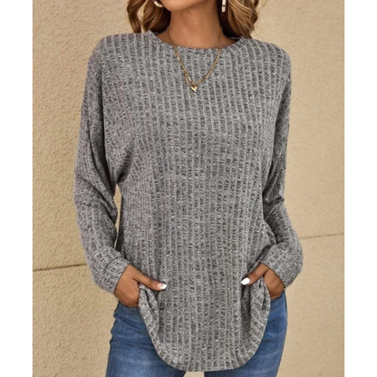 Vintage Inspired Jumper