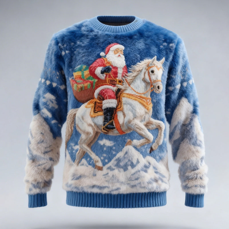 Beautifully Crafted Shirt