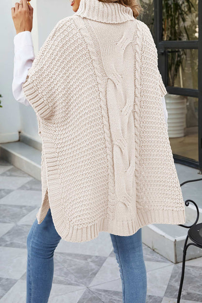 Vintage Inspired Jumper