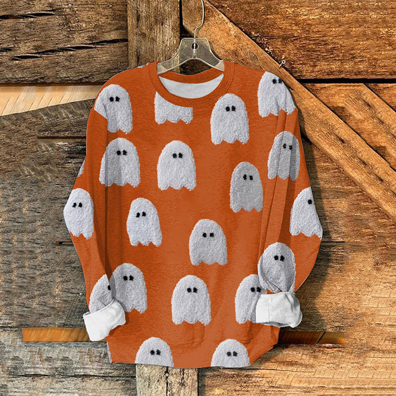 Thoughtfully Designed Shirt
