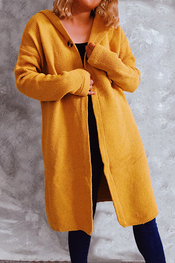 Beautifully Crafted Jumper