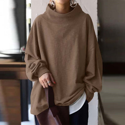 Beautifully Crafted Jumper