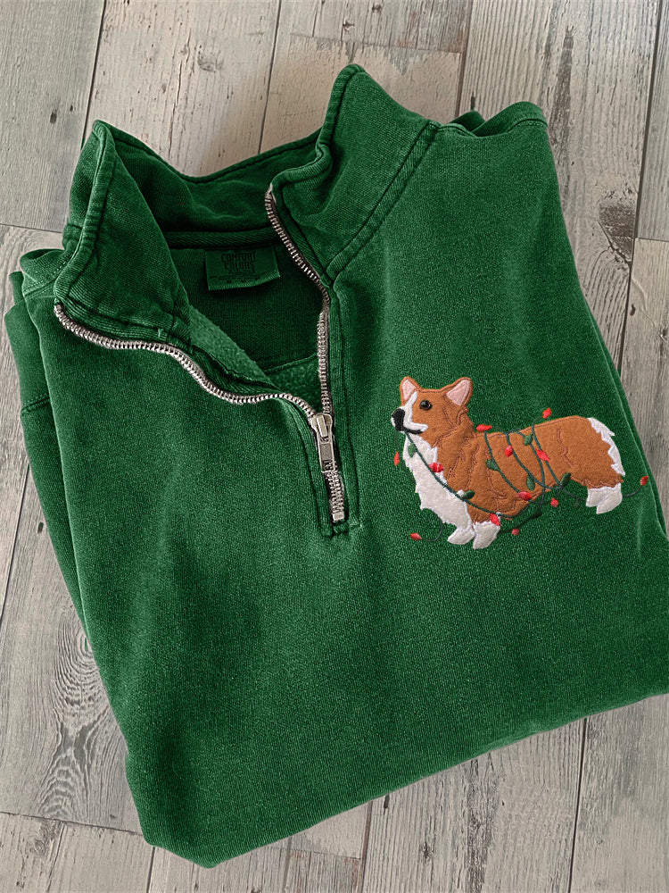 Vintage Inspired Shirt