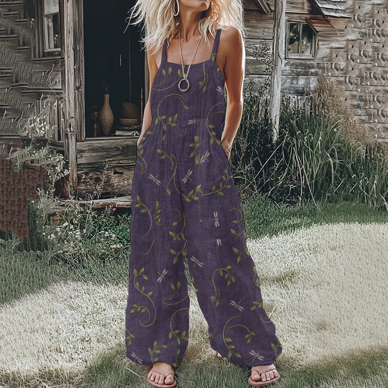 Classic Vintage Garment