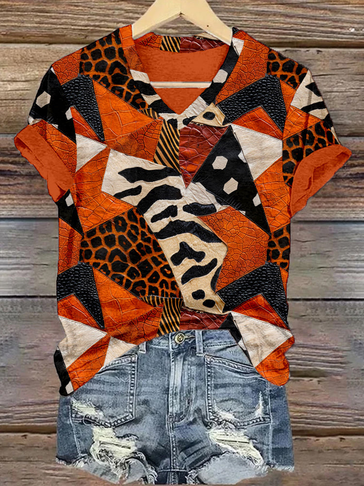 Beautifully Crafted Shirt