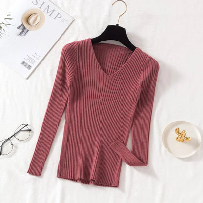Vintage Inspired Jumper