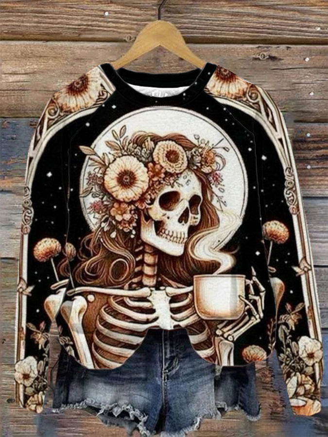 Classic Designed Shirt