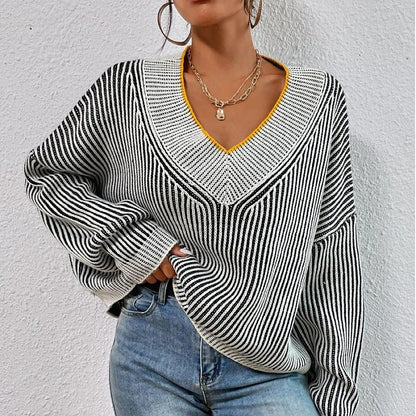 Vintage Inspired Jumper