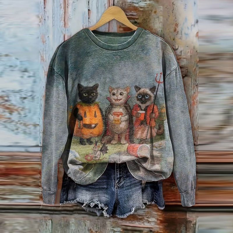 Classic Designed Shirt