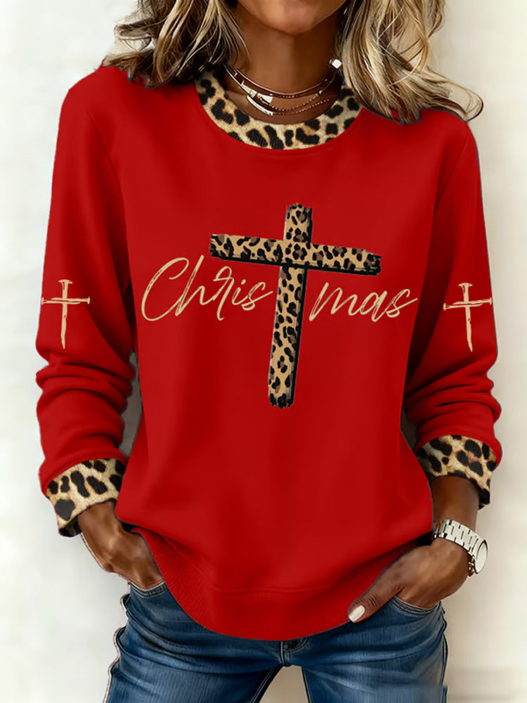 Classic Designed Shirt