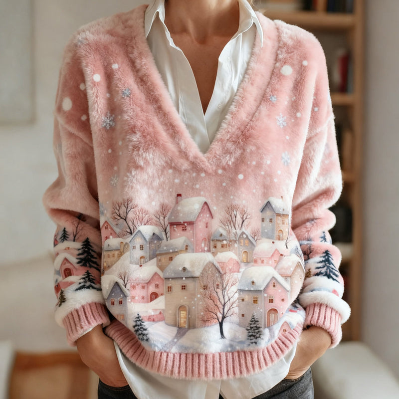 Classic Vintage Shirt