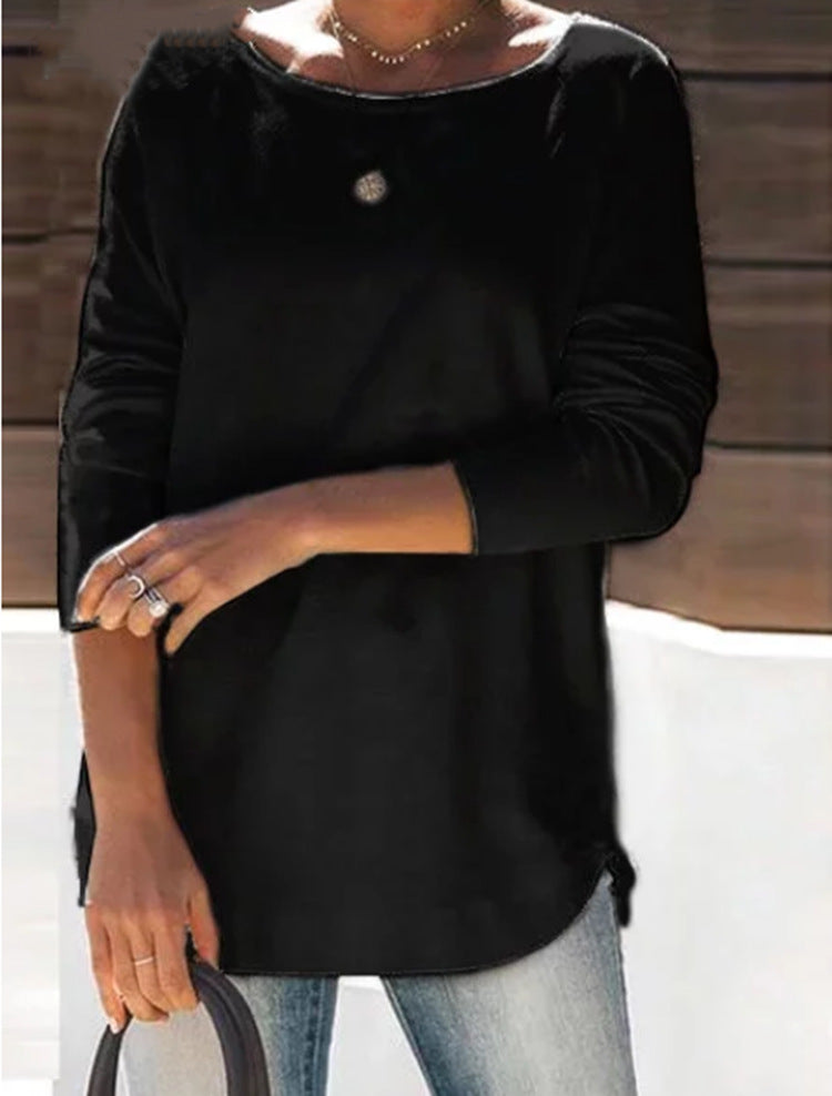 Elegantly Designed Jumper