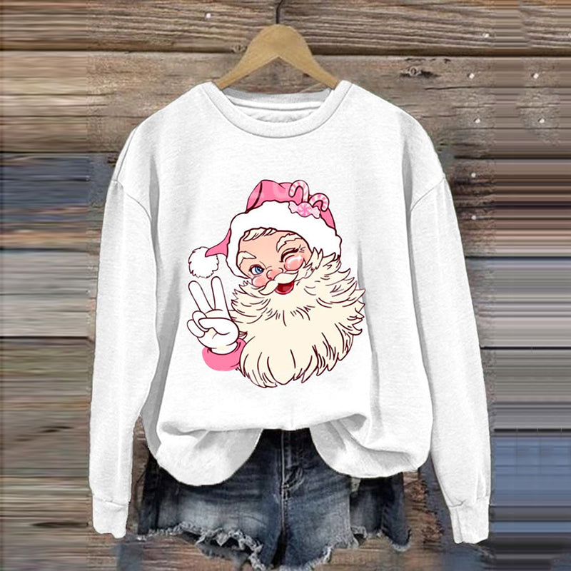 Gracefully Designed Shirt
