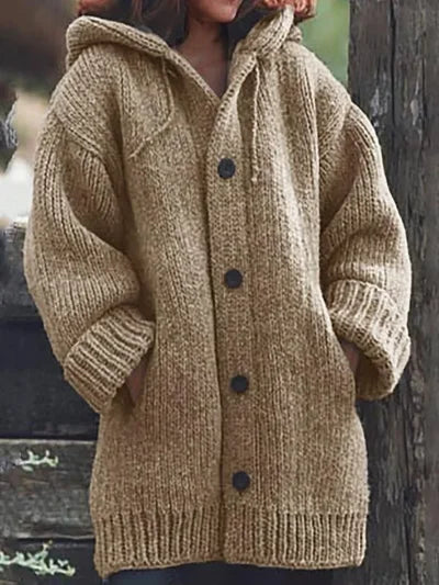 Beautifully Crafted Jacket