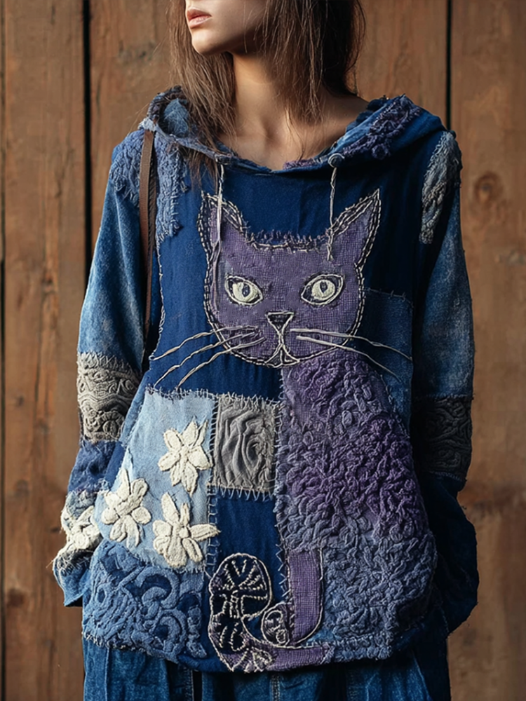 Classic Designed Jumper