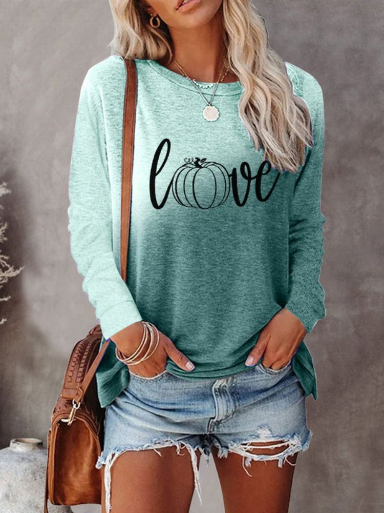 Thoughtfully Designed Shirt