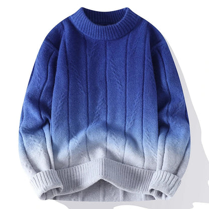 Classic Vintage Jumper