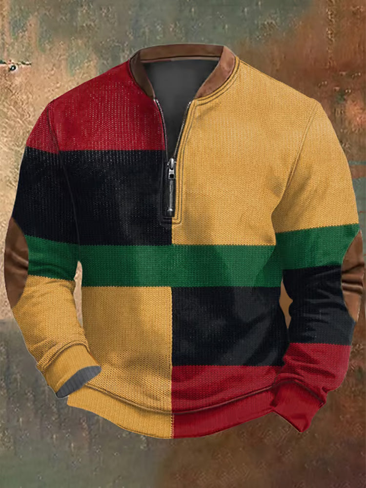 Vintage Inspired Shirt