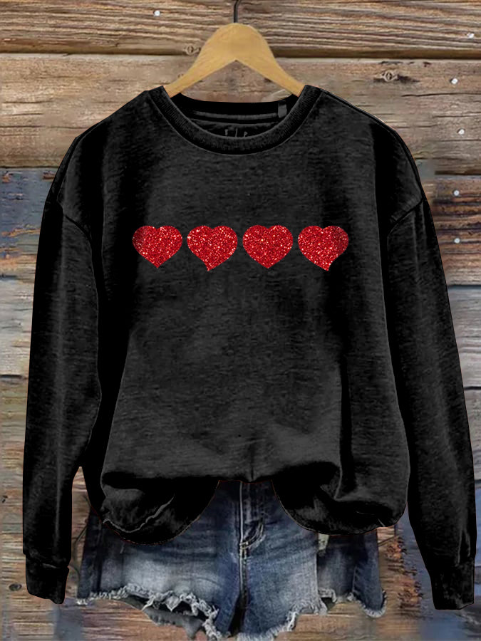 Timeless Vintage Style Shirt