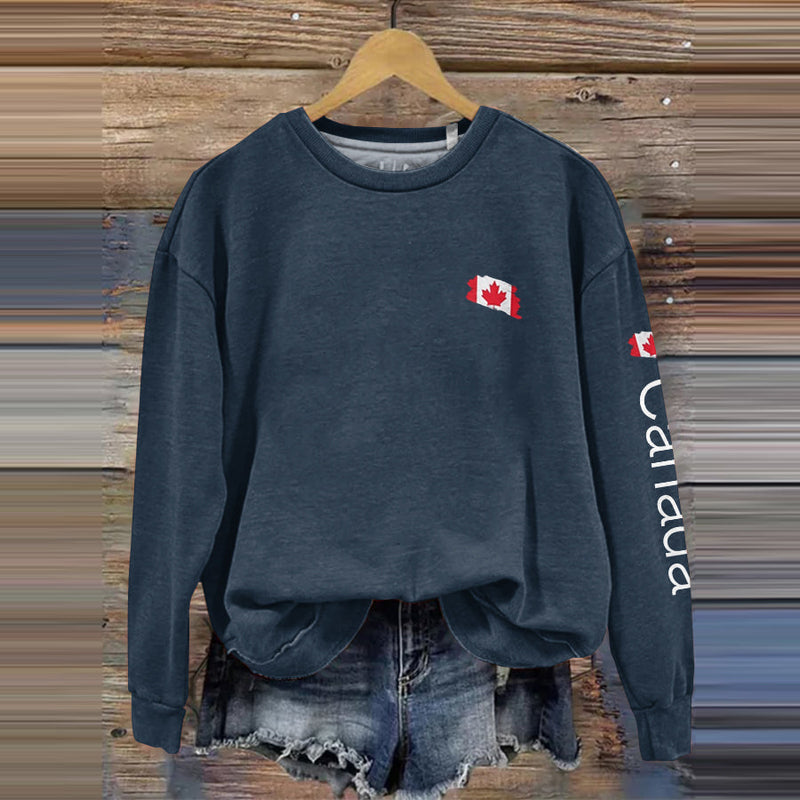 Timeless Vintage Style Shirt