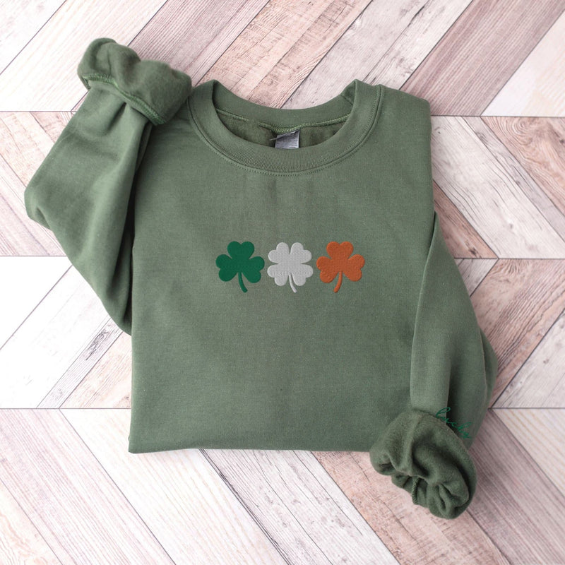 Classic Designed Shirt