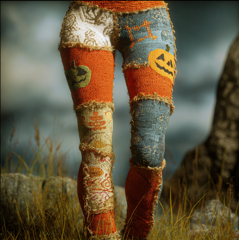 Classic Designed Garment