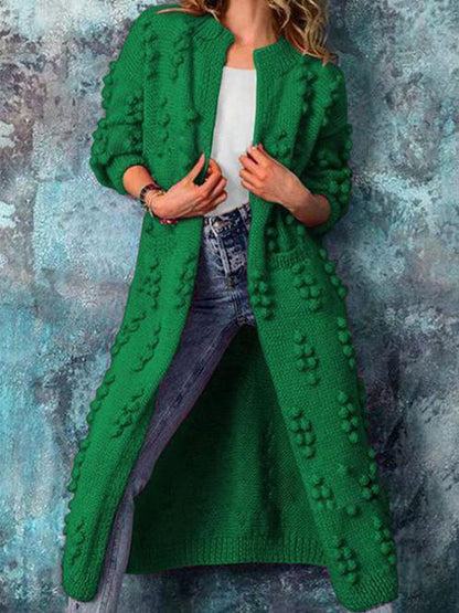 Beautifully Crafted Jumper
