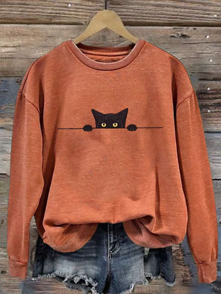 Thoughtfully Designed Shirt