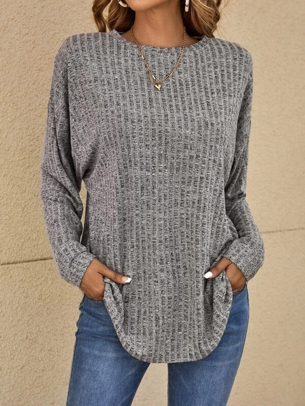 Beautifully Crafted Jumper
