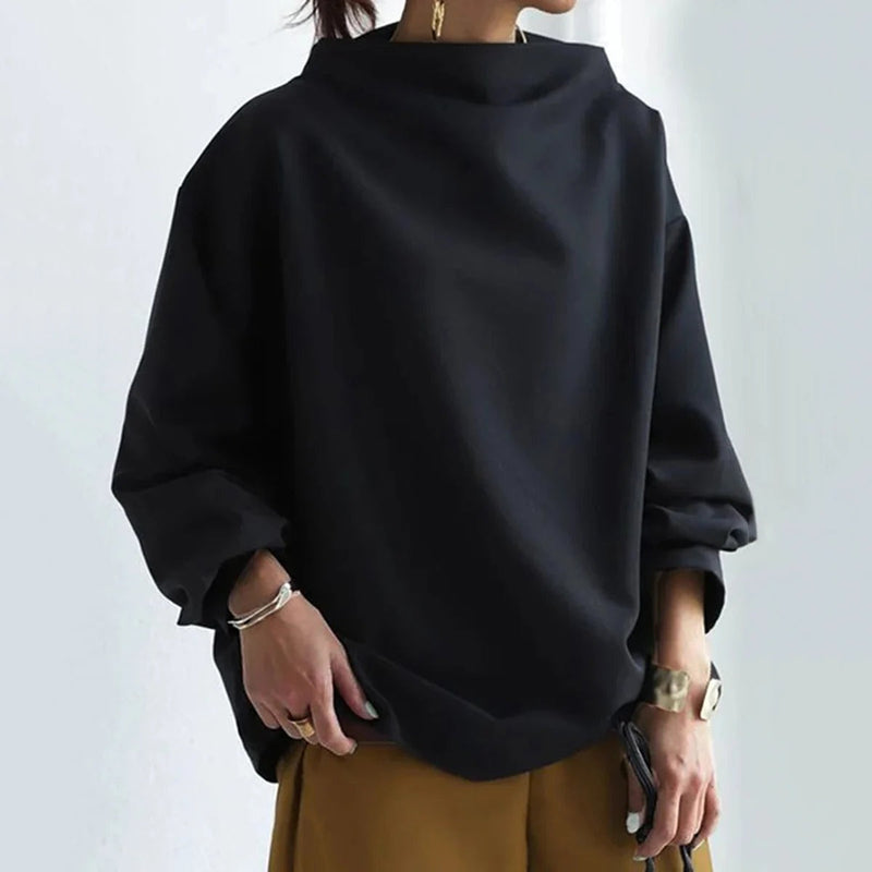 Elegantly Designed Jumper
