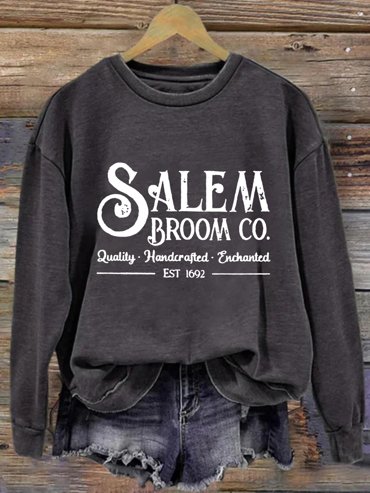 Classic Designed Shirt