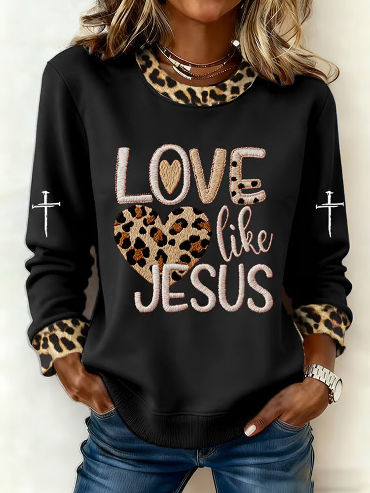 Classic Vintage Garment