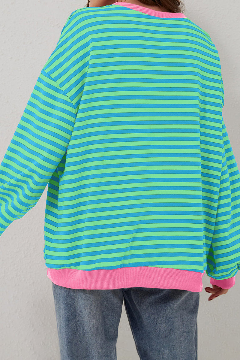 Beautifully Crafted Jumper