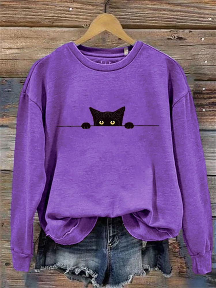 Classic Vintage Shirt