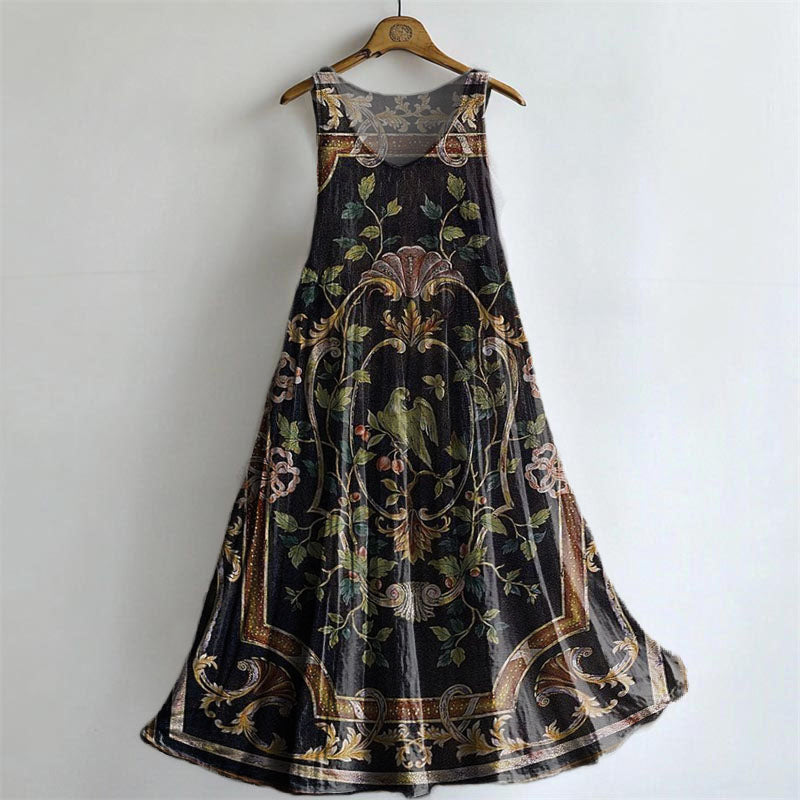 Classic Vintage Garment