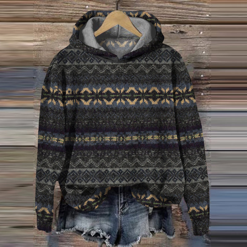 Beautifully Crafted Jumper