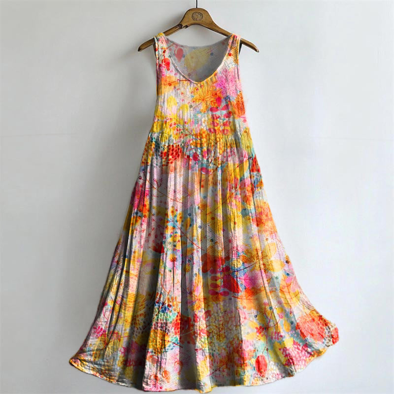 Beautifully Crafted Garment