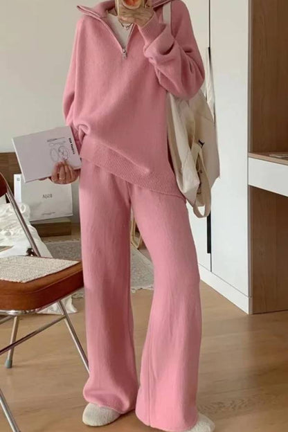 Elegantly Designed Jumper