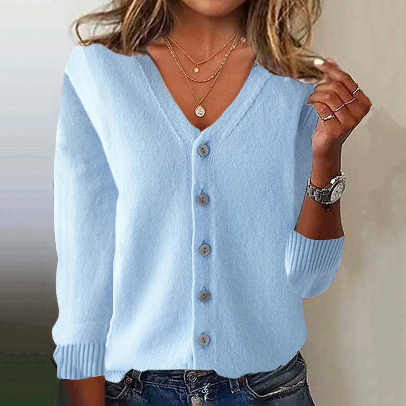 Beautifully Crafted Jumper