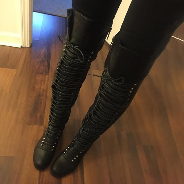 Classic Vintage Garment