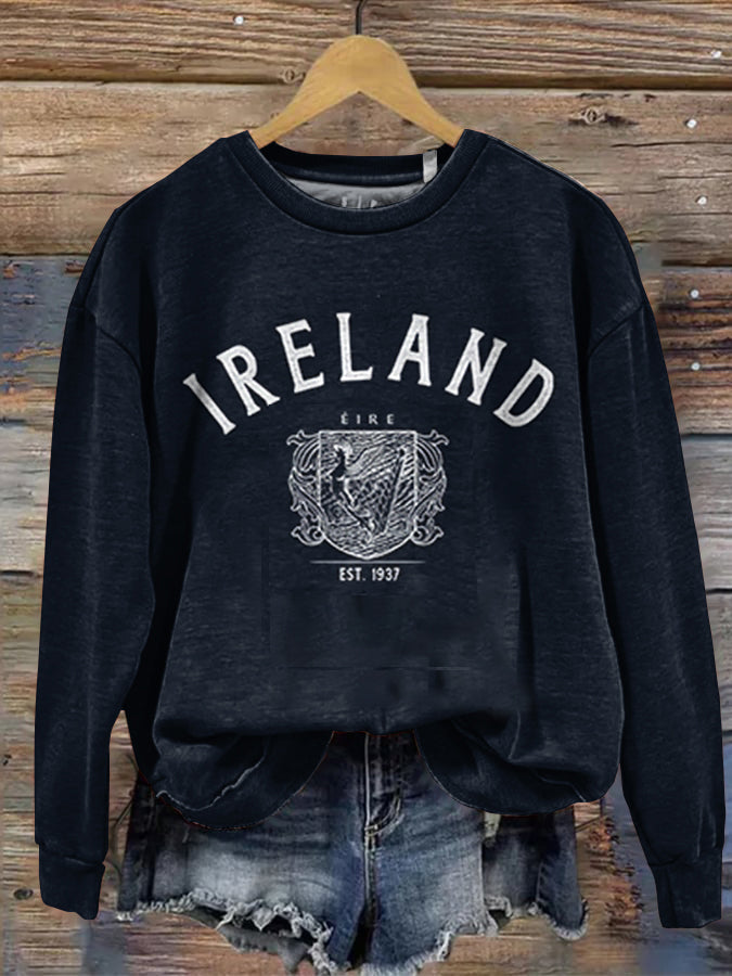 Beautifully Crafted Shirt
