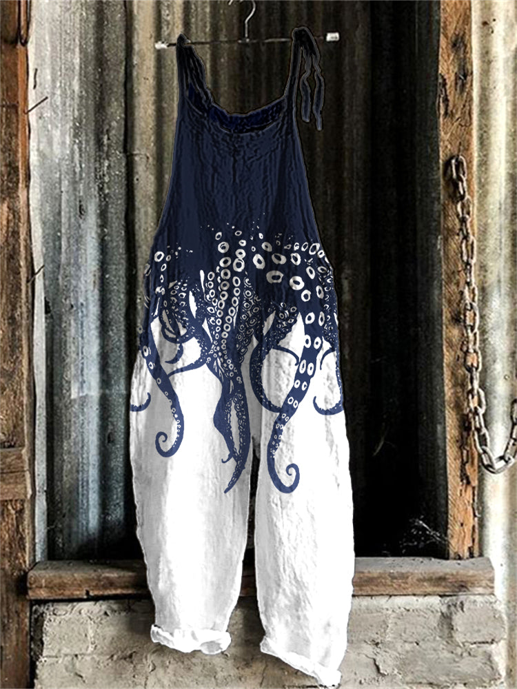 Vintage Inspired Top