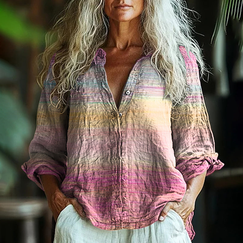 Beautifully Crafted Shirt