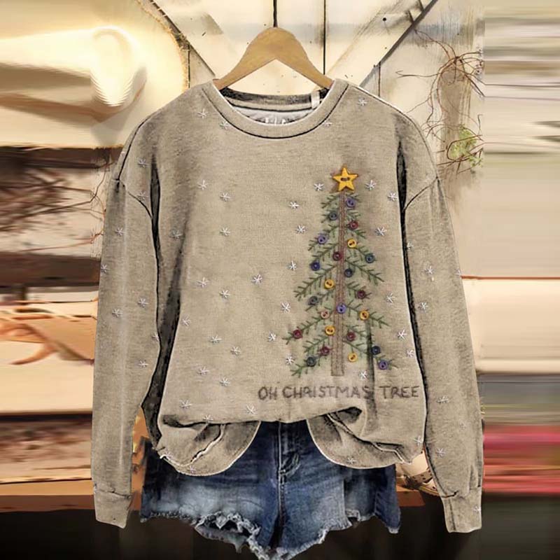 Classic Vintage Shirt