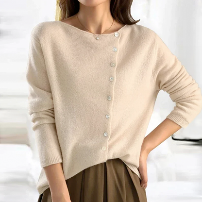 Beautifully Crafted Jumper