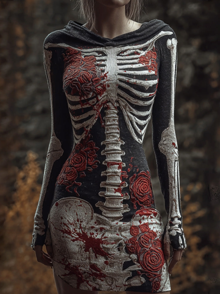 Classic Designed Jumper