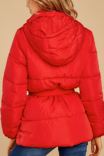 Classic Vintage Jacket