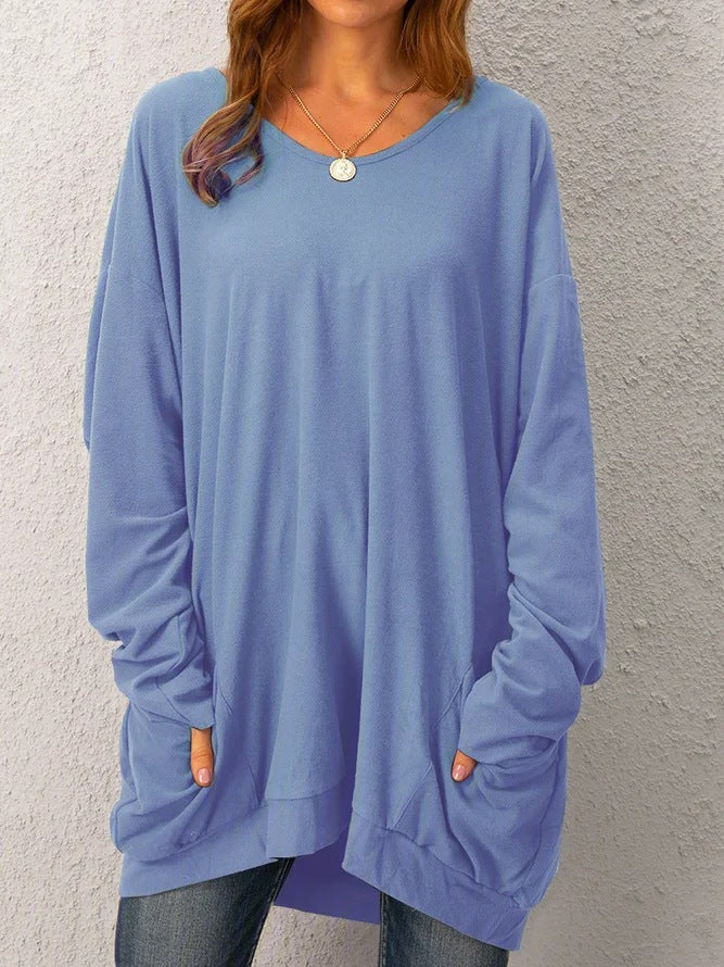 Elegantly Designed Jumper