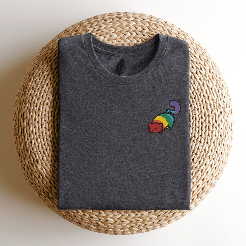 Vintage Inspired T-Shirt